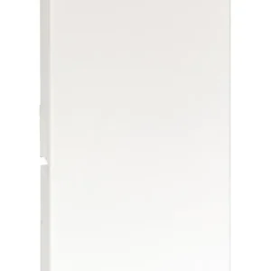 Blindlock Sänkt pris